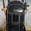 2013-caterpillar-12m2-image-14