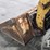 2015-caterpillar-257d-image-12