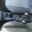 2016-ram-promaster-city-image-20