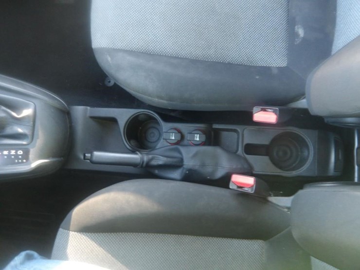 2016-ram-promaster-city-image-20