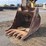2014-caterpillar-320el-image-9