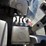 2018-volvo-l90h-wheel-loader-image-22