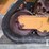 2022-caterpillar-289d3-image-31