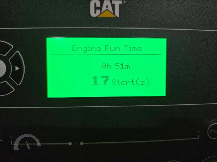 caterpillar-d100gc-image-18