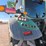 #1064-•-2023-fendt-514-vario-tractor-image-54