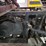 2010-polaris-ranger-image-22