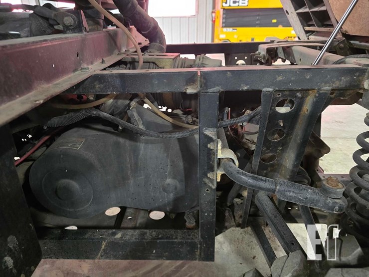 2010-polaris-ranger-image-22