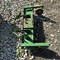 fall-equipment-consignment-auction-image-2