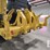 2022-caterpillar-140-image-26