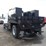 2009-chevrolet-c7500-service-truck-image-4
