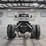 2019-ford-f750-sd-image-8