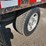 2007-ford-f350-image-9