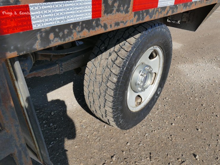 2007-ford-f350-image-9
