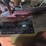 2015-caterpillar-257d-image-36