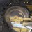 2020-deere-650k-image-25