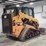 2015-caterpillar-257d-image-3