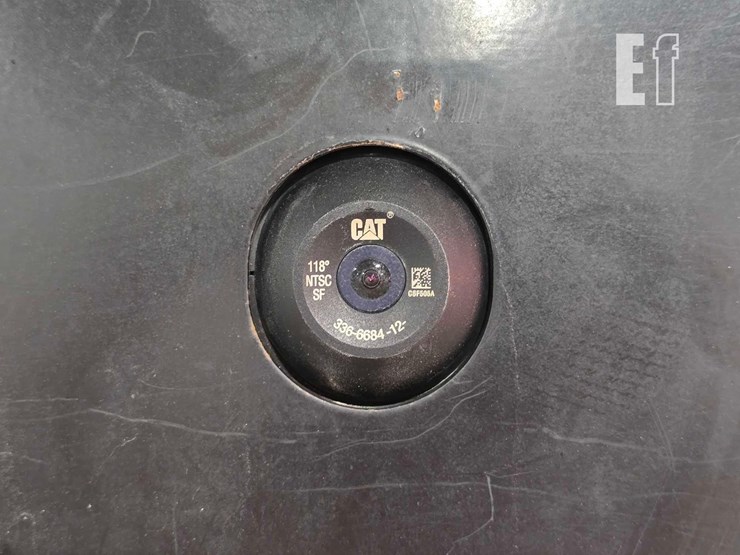 2022-caterpillar-299d3-image-24
