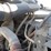 2002-international-5500i-dump-truck-image-11