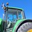 #1051-•-john-deere-6140m-tractor-image-41