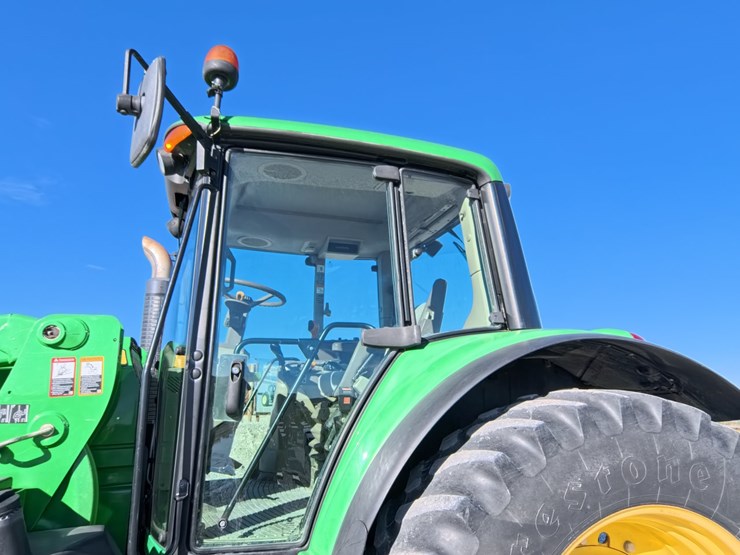 #1051-•-john-deere-6140m-tractor-image-41