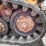 2015-caterpillar-257d-image-30