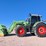 #1064-•-2023-fendt-514-vario-tractor-image-8