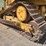 2007-caterpillar-d6r-image-29