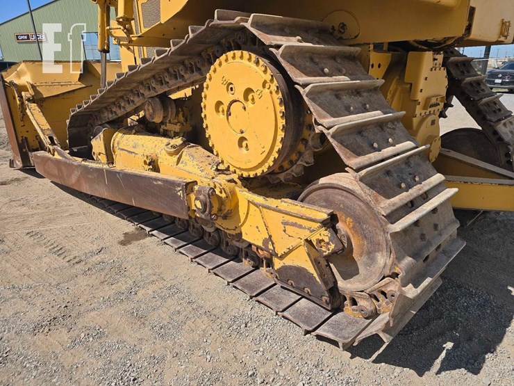 2007-caterpillar-d6r-image-29