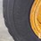 2005-caterpillar-140h-image-31