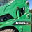 2019-takeuchi-tl10v2-image-27