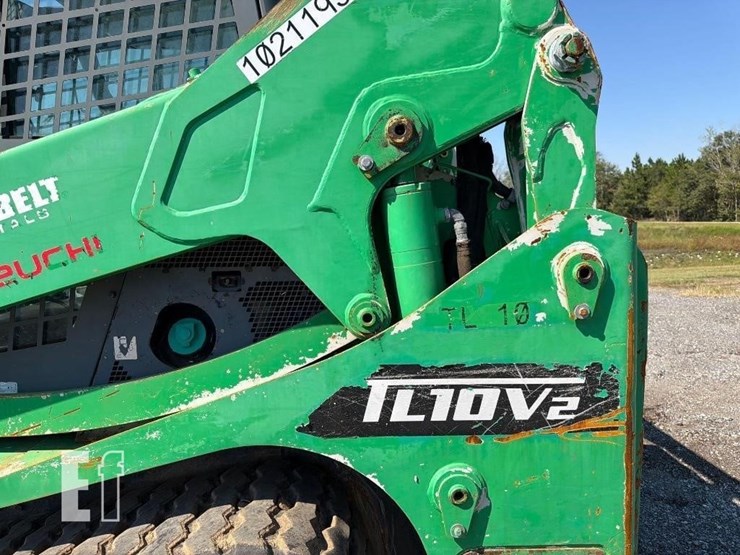 2019-takeuchi-tl10v2-image-27