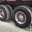 2005-peterbilt-357-image-27