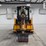 2023-jcb-1cxt-image-8