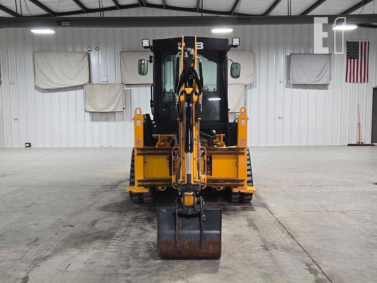 2023-jcb-1cxt-image-8
