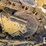 2007-caterpillar-d6r-image-31