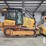 2023-caterpillar-d1-image-6