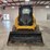 2022-caterpillar-226d3-image-7