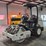 2007-ingersoll-rand-sd25f-image-1