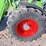 #1064-•-2023-fendt-514-vario-tractor-image-23