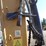 2022-caterpillar-306-cr-image-8