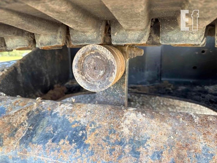 2019-jcb-85z-1-image-15