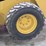 2022-caterpillar-226d3-image-26