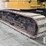 2019-caterpillar-315f-lcr-image-33