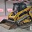 2022-caterpillar-289d3-image-1