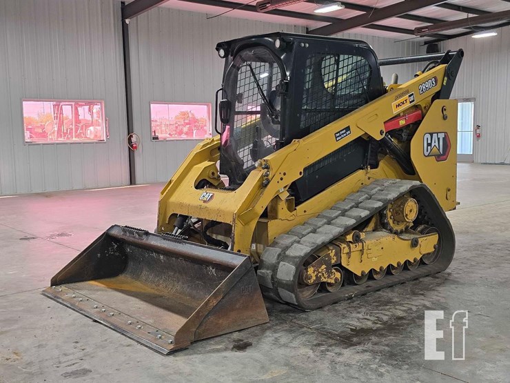 2022-caterpillar-289d3-image-1