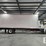 2015-international-durastar-4300-image-6