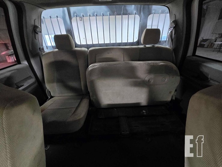 2000-ford-f350-sd-xl-image-15