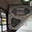 2013-bobcat-t110-image-17
