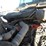 2002-international-5500i-dump-truck-image-9