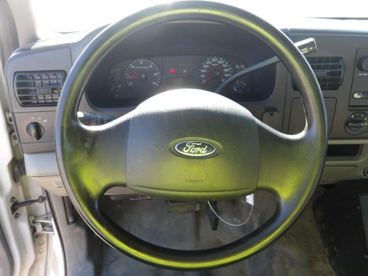 2006-ford-f250-image-15